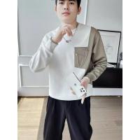 cms/erpbt/backend/web/uploads/erp/collection/images/Men Clothes/YANGJI/EN0152894/img_b/EN0152894_img_b_2